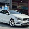 mercedes-benz a-class 2013 -MERCEDES-BENZ--Benz A Class DBA-176042--WDD1760422J165390---MERCEDES-BENZ--Benz A Class DBA-176042--WDD1760422J165390- image 6