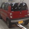 suzuki hustler 2015 -SUZUKI 【習志野 583の426】--Hustler MR41S-119249---SUZUKI 【習志野 583の426】--Hustler MR41S-119249- image 7