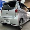 nissan dayz 2014 -NISSAN 【名変中 】--DAYZ B21W--0194468---NISSAN 【名変中 】--DAYZ B21W--0194468- image 2