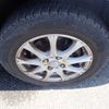 honda fit 2015 23890 image 10