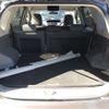 toyota prius-α 2013 -TOYOTA--Prius α DAA-ZVW41W--ZVW41-3283552---TOYOTA--Prius α DAA-ZVW41W--ZVW41-3283552- image 13