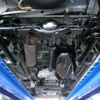 toyota liteace-van 2017 CFJ1719584 image 9
