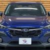 subaru subaru-others 2023 quick_quick_5AA-GUE_GUE-015079 image 17
