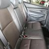mazda mazda3 2019 -MAZDA--MAZDA3 3DA-BP8P--BP8P-103333---MAZDA--MAZDA3 3DA-BP8P--BP8P-103333- image 7