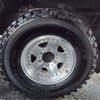toyota hilux 2002 CFJ1432028 image 49
