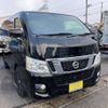 nissan caravan-van 2016 -NISSAN--Caravan Van LDF-VW6E26--VW6E26-016875---NISSAN--Caravan Van LDF-VW6E26--VW6E26-016875- image 3