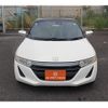 honda s660 2015 -HONDA--S660 DBA-JW5--JW5-1000827---HONDA--S660 DBA-JW5--JW5-1000827- image 7