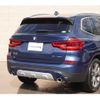 bmw x3 2020 -BMW 【岡山 342ﾛ113】--BMW X3 UZ20--0N067041---BMW 【岡山 342ﾛ113】--BMW X3 UZ20--0N067041- image 23