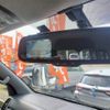 toyota regiusace 2018 quick_quick_CBF-TRH223B_TRH223-6194059 image 6