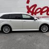 subaru legacy-touring-wagon 2012 -SUBARU--Legacy Wagon DBA-BR9--BR9-068865---SUBARU--Legacy Wagon DBA-BR9--BR9-068865- image 14