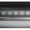 mazda cx-3 2020 -MAZDA--CX-30 5BA-DMEP--DMEP-116876---MAZDA--CX-30 5BA-DMEP--DMEP-116876- image 19