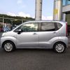 daihatsu move 2019 CFJ1649288 image 5