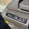 isuzu elf-truck 2003 GOO_NET_EXCHANGE_9031167A30250327W004 image 8