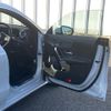 mercedes-benz cla-class 2021 CFJ1352849 image 6
