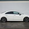 mercedes-benz cla-class 2020 -MERCEDES-BENZ--Benz CLA 3DA-118312M--W1K1183122N133586---MERCEDES-BENZ--Benz CLA 3DA-118312M--W1K1183122N133586- image 5