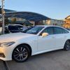 toyota crown 2018 -TOYOTA--Crown AZSH20--1019133---TOYOTA--Crown AZSH20--1019133- image 18