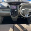 daihatsu tanto 2016 CFJ1792176 image 2