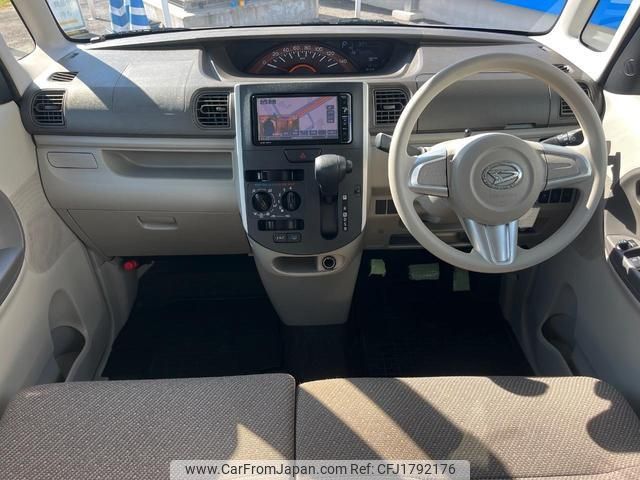 daihatsu tanto 2016 CFJ1792176 image 2