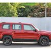 jeep patriot 2013 CFJ6795508 image 19