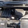 nissan serena 2012 -NISSAN--Serena DBA-FC26--FC26-051550---NISSAN--Serena DBA-FC26--FC26-051550- image 40