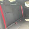 honda civic 2017 CFJ1705746 image 8