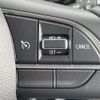suzuki jimny 2024 CFJ1866794 image 6