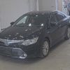 toyota camry 2016 -TOYOTA--Camry AVV50-1050794---TOYOTA--Camry AVV50-1050794- image 1