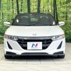 honda s660 2016 CFJ1691275 image 12