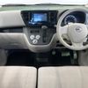 nissan dayz-roox 2019 quick_quick_B21A_B21A-0585693 image 2