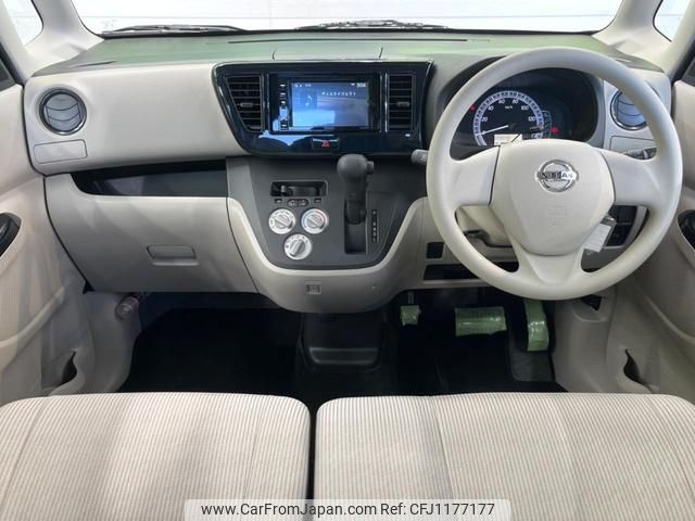 nissan dayz-roox 2019 quick_quick_B21A_B21A-0585693 image 2