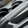 jeep compass 2013 405 image 25
