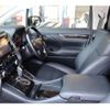 toyota alphard 2021 CFJ1515559 image 3