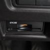 nissan serena 2023 quick_quick_6AA-GFC28_GFC28-009348 image 20