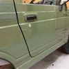 suzuki jimny 1998 CFJ1632361 image 50