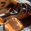 mazda eunos-roadster 1997 GOO_JP_700055109230250802001 image 18