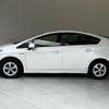 toyota prius 2014 quick_quick_ZVW30_ZVW30-1870639 image 6