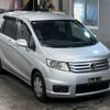 honda freed-spike 2011 -HONDA--Freed Spike GB3-1325208---HONDA--Freed Spike GB3-1325208- image 5