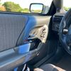 chevrolet camaro 2000 CFJ1851570 image 31