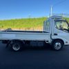 hino dutro 2016 CFJ1515490 image 7