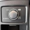 subaru forester 2011 CFJ1583810 image 29