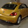 volkswagen the-beetle 2016 CFJ1634674 image 2