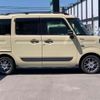 suzuki spacia 2020 quick_quick_4AA-MK53S_MK53S-924733 image 6
