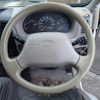 hino dutro 2006 23010305 image 34