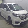 honda stepwagon-spada 2020 quick_quick_6BA-RP3_1306038 image 3