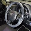toyota vitz 2019 CFJ1561580 image 4