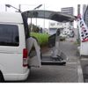 toyota hiace-van 2020 quick_quick_CBF-TRH200K_TRH200-0319710 image 8