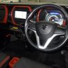 suzuki hustler 2020 -SUZUKI 【春日部 581ｶ2952】--Hustler MR92S-104404---SUZUKI 【春日部 581ｶ2952】--Hustler MR92S-104404- image 4