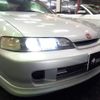 honda integra 1997 -HONDA--Integra DB8--DB8-1201724---HONDA--Integra DB8--DB8-1201724- image 34