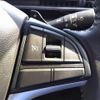 suzuki wagon-r 2021 -SUZUKI--Wagon R 4AA-MH55S--MH55S-922188---SUZUKI--Wagon R 4AA-MH55S--MH55S-922188- image 12