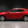 mercedes-benz gla-class 2017 CFJ1776373 image 16